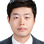 전문가 사진