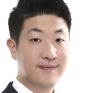 전문가 사진