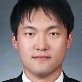 전문가 사진