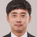 전문가 사진