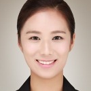 전문가 사진
