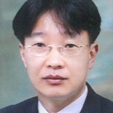 전문가 사진