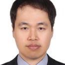 전문가 사진