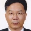 전문가 사진