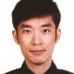 전문가 사진