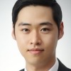 전문가 사진