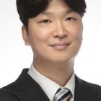 Expert Profile