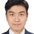 전문가 사진