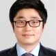 전문가 사진