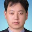 전문가 사진