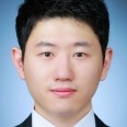 전문가 사진
