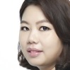 전문가 사진