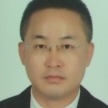 전문가 사진
