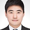 전문가 사진