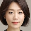 전문가 사진