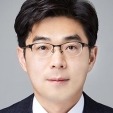 전문가 사진