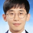 전문가 사진