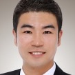 전문가 사진