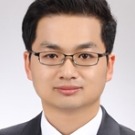 전문가 사진