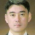 전문가 사진