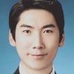 전문가 사진