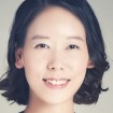 전문가 사진