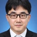전문가 사진