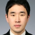 전문가 사진
