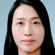전문가 사진
