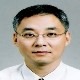 전문가 사진