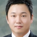 전문가 사진
