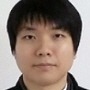 전문가 사진