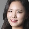전문가 사진