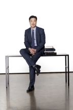 전문가 사진