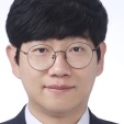 전문가 사진