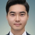 전문가 사진