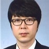 전문가 사진
