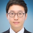 전문가 사진