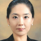 전문가 사진