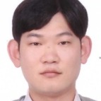 전문가 사진