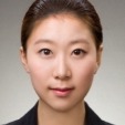 전문가 사진