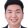 전문가 사진