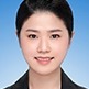 전문가 사진