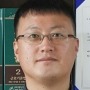 Expert Profile
