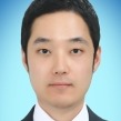 전문가 사진