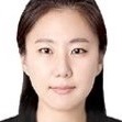 Expert Profile