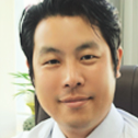 전문가 사진