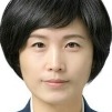 전문가 사진