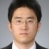 전문가 사진