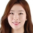 전문가 사진